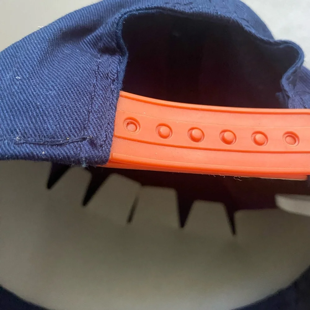 H&M New York Boys Hat